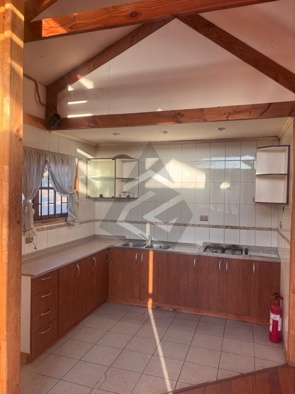 Venta Casa 2H 2B