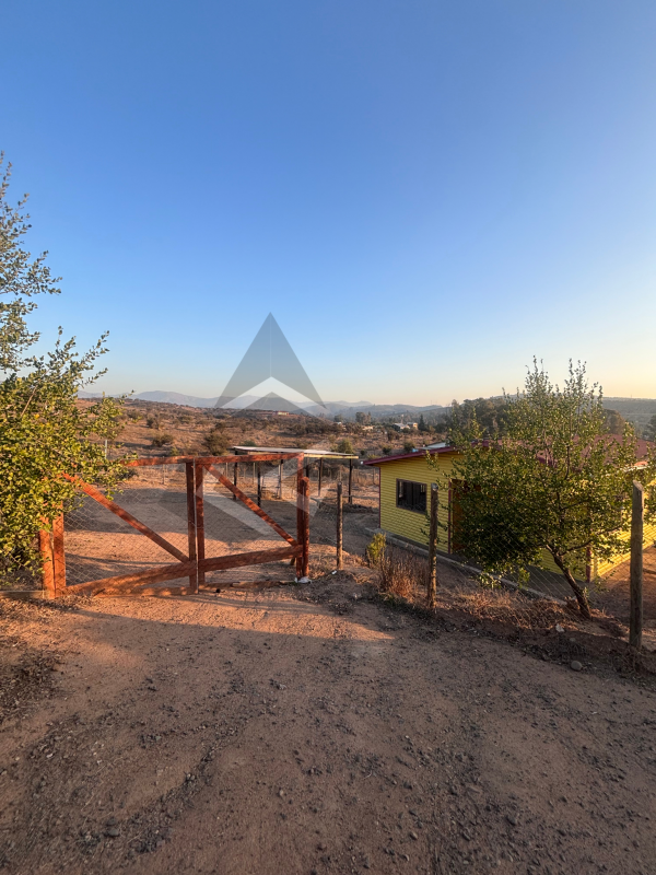 Fotografía de Arriendo Casa