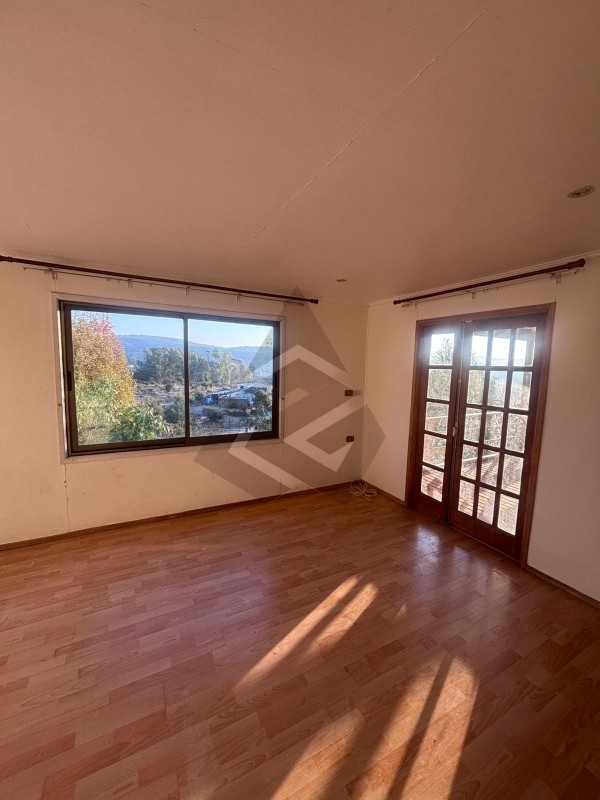 Venta Casa 2H 2B