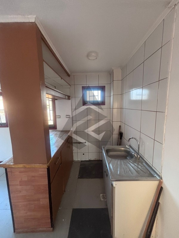 Arriendo Casa