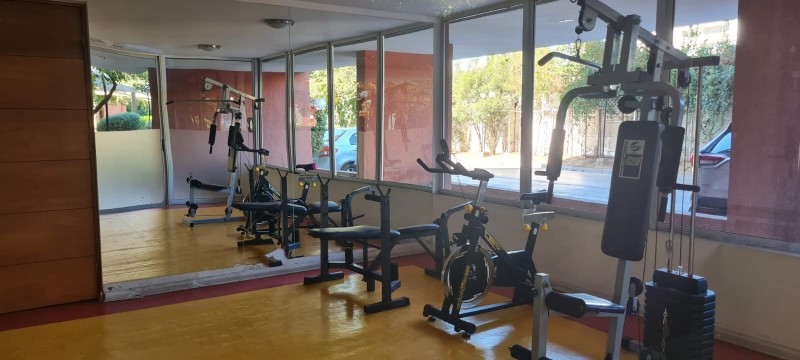 Departamento la Florida Excelente Conectividad