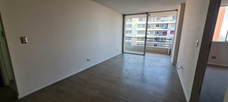 Departamento la Florida Excelente Conectividad