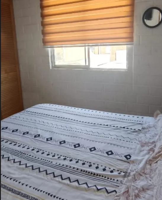 Casa Villa Nuevo Buin