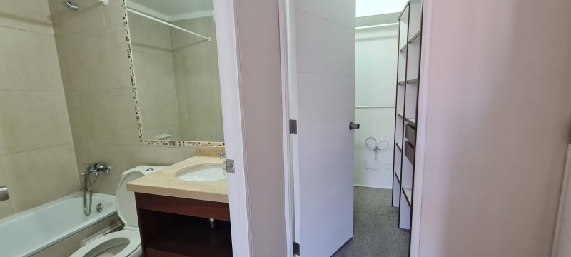 Departamento la Florida Excelente Conectividad