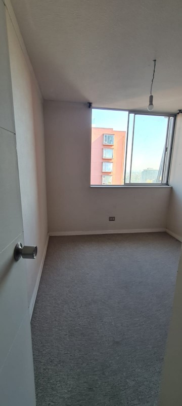 Departamento la Florida Excelente Conectividad