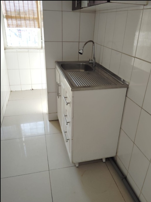 Departamento Peñalolén