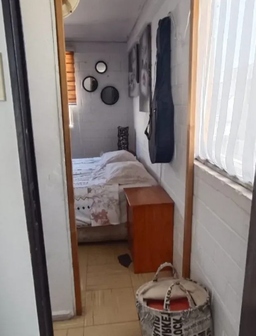 Casa Villa Nuevo Buin