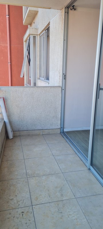 Departamento la Florida Excelente Conectividad