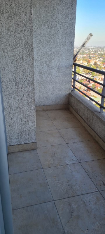 Departamento la Florida Excelente Conectividad