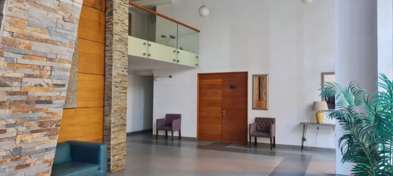 Departamento la Florida Excelente Conectividad