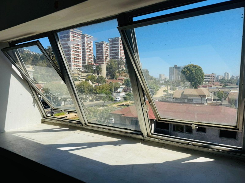 Departamento en Chorrillos Bajo
