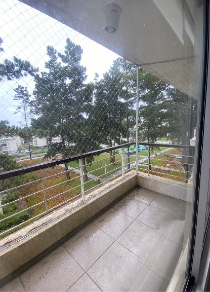 Fotografía de ¡vive en la Costa! Departamento Amoblado en el Tabo!