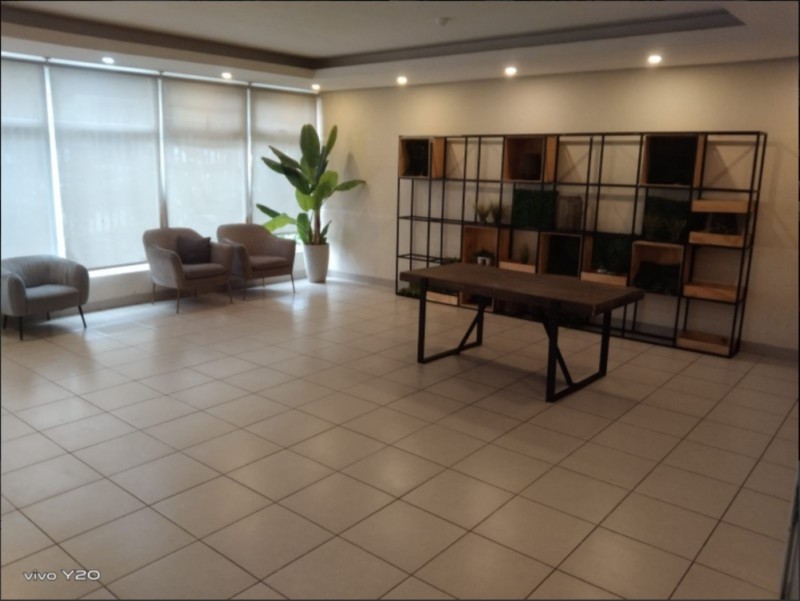 Departamento en Venta 3D 2B 1Est Independencia