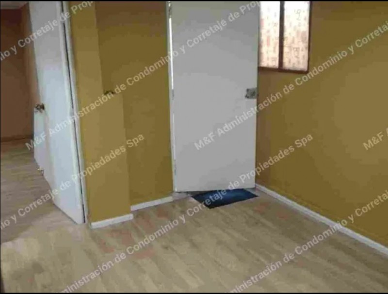 Casa en Venta 3D 1B 1Est Puente Alto