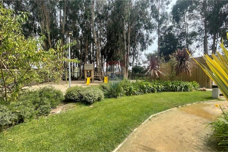 Departamento en Venta 2D 2B 1Est 1B Algarrobo