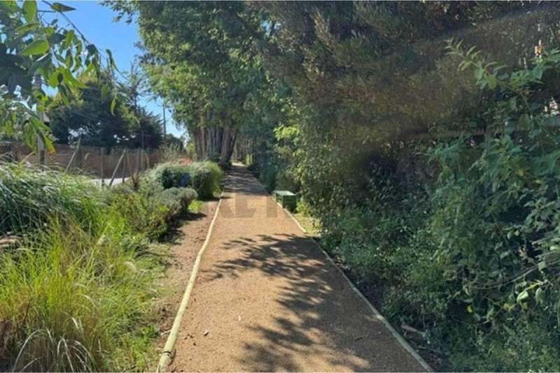 Departamento en Venta 2D 2B 1Est 1B Algarrobo