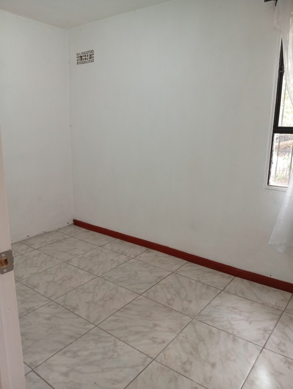 Departamento en Venta 2D 1B 1Est la Granja