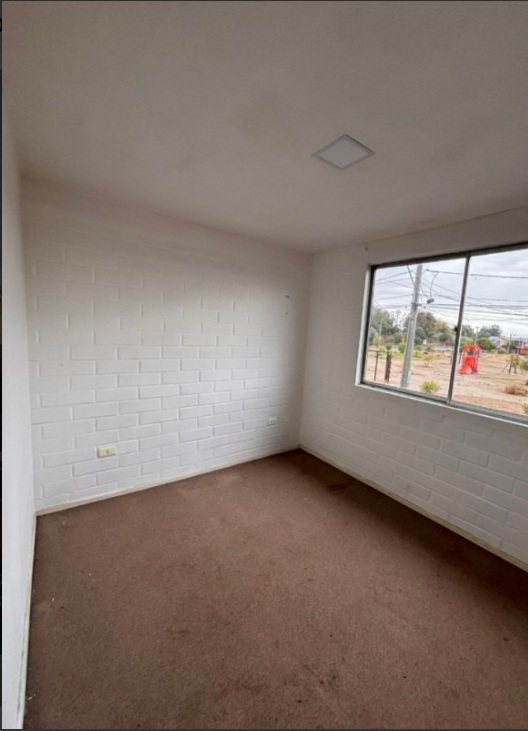 Casa en Venta 3D 2B 1Est en Peñaflor