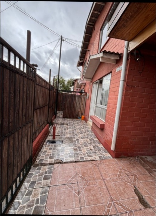 Casa en Venta 3D 2B 1Est en Peñaflor