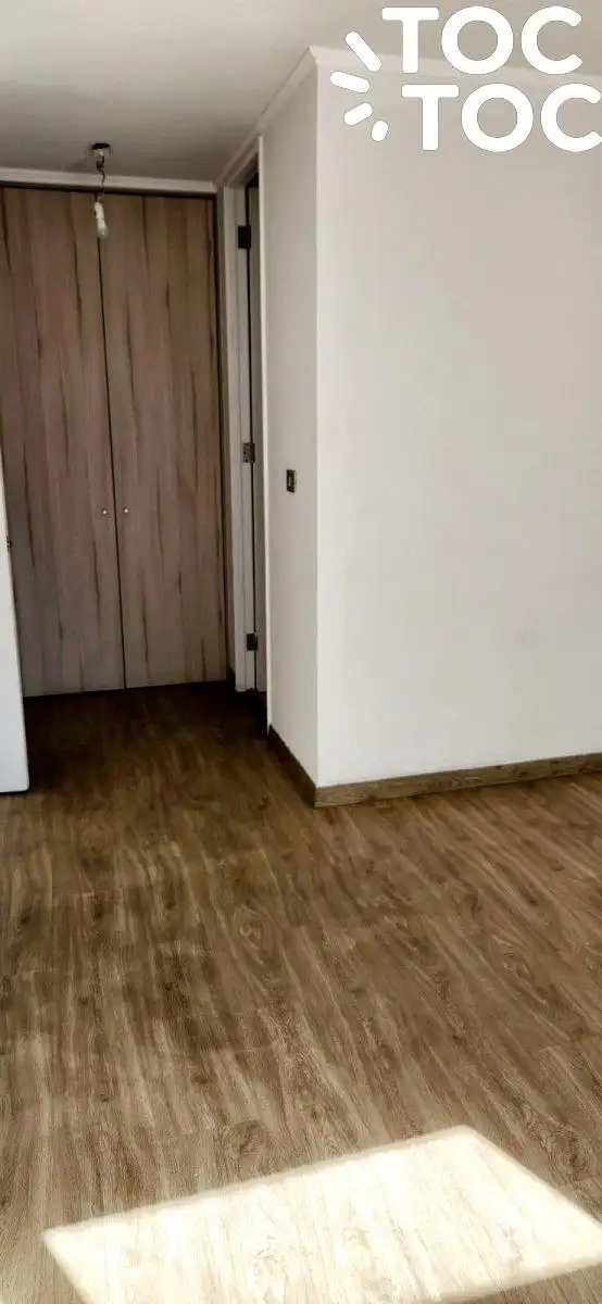 Departamento en Arriendo 2D 2B 1Est San Miguel