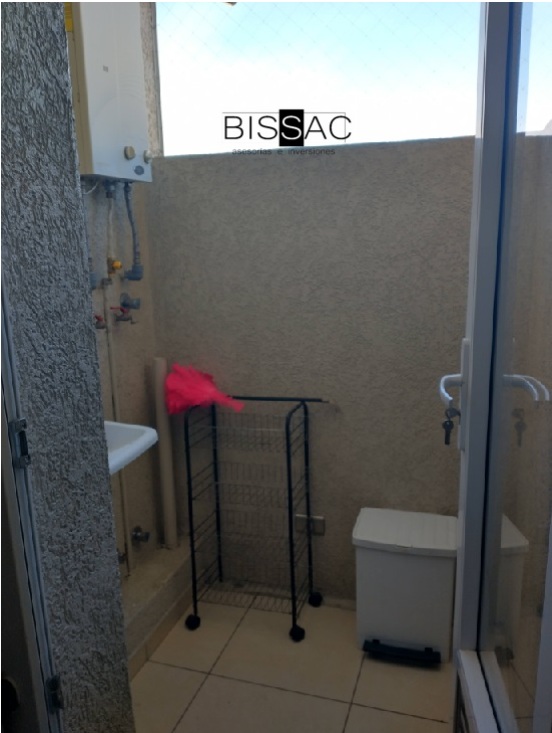 Departamento en Venta 3D 2B 1Est Maipu