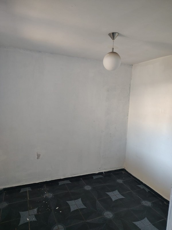 Casa en Venta 3D 1B 1Est Lo Espejo