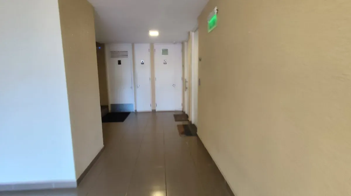 Departamento en Arriendo 3D 2B Est1 el Tabo
