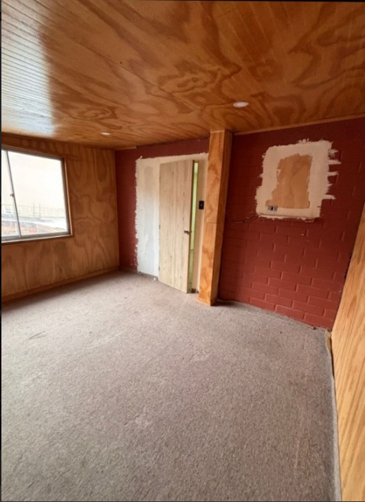 Casa en Venta 3D 2B 1Est en Peñaflor