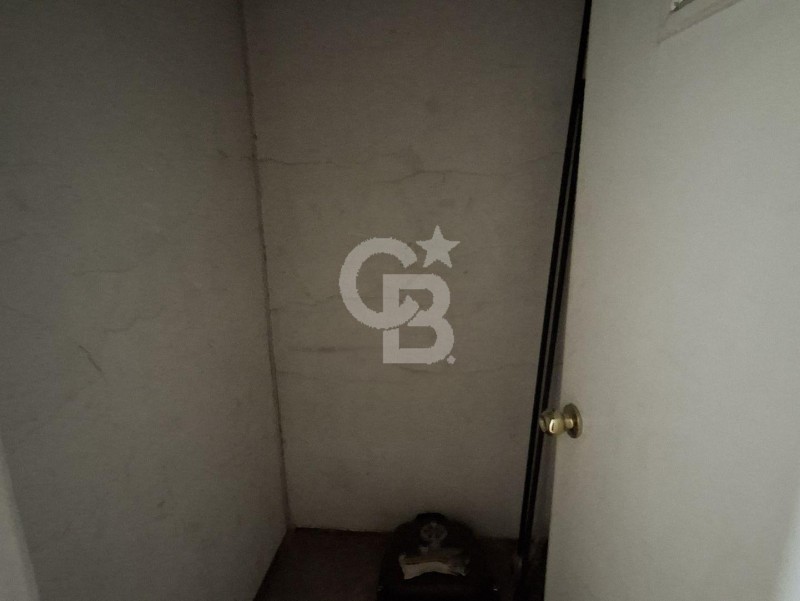 Departamento en Venta 2D 2B 1Est Providencia