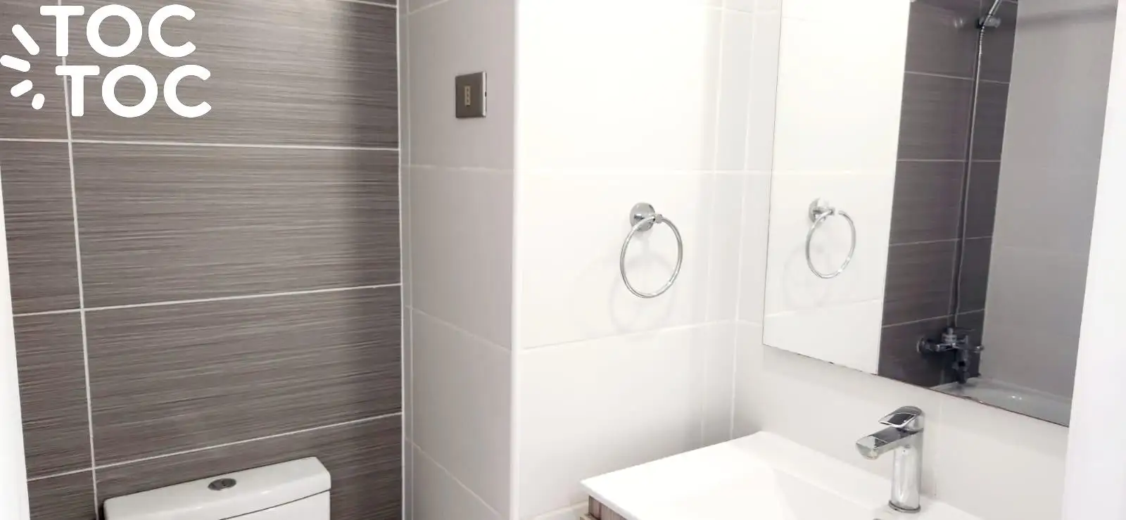 Departamento en Arriendo 2D 2B 1Est San Miguel