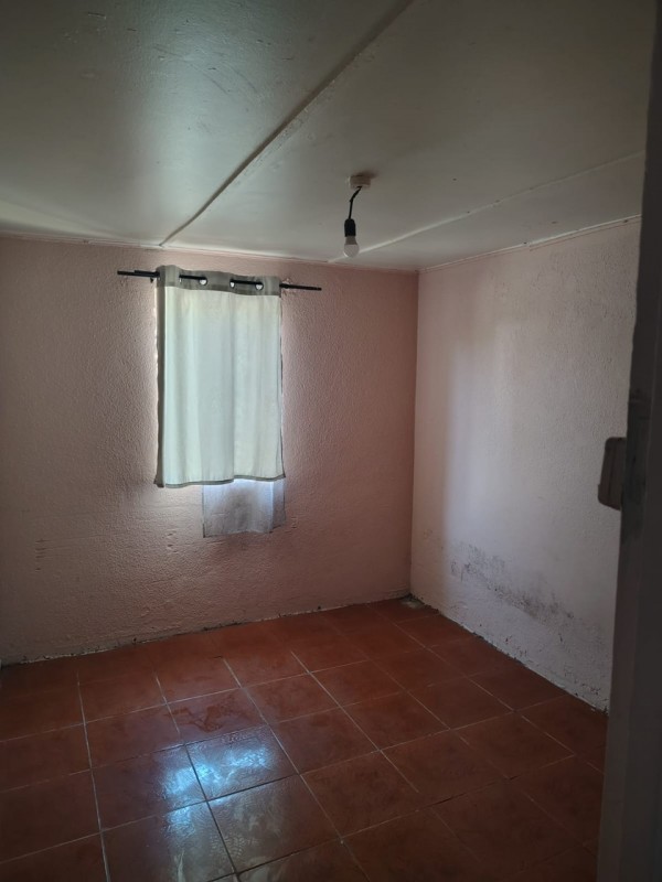 Casa en Venta 3D 1B 1Est Lo Espejo