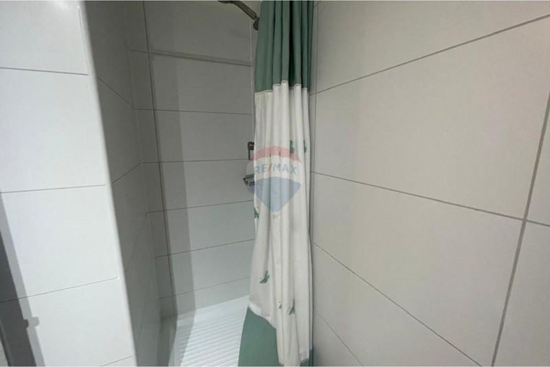 Departamento en Venta 2D 2B 1Est 1B Algarrobo