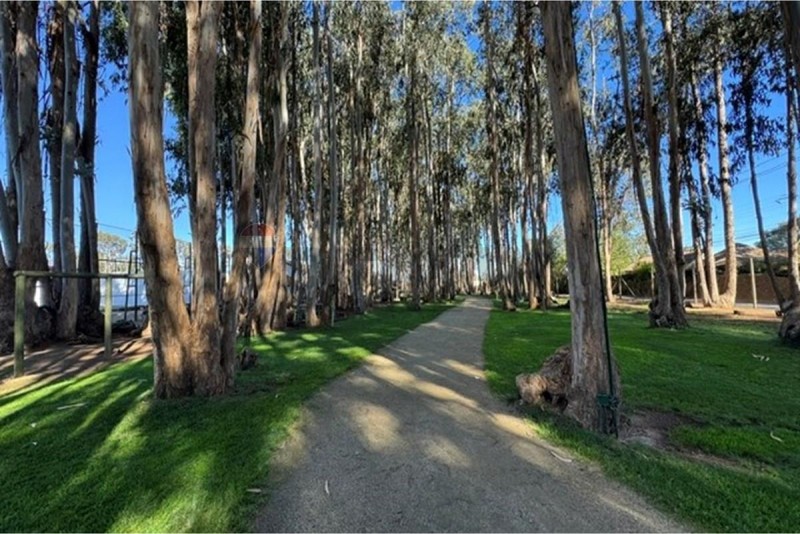 Departamento en Venta 2D 2B 1Est 1B Algarrobo