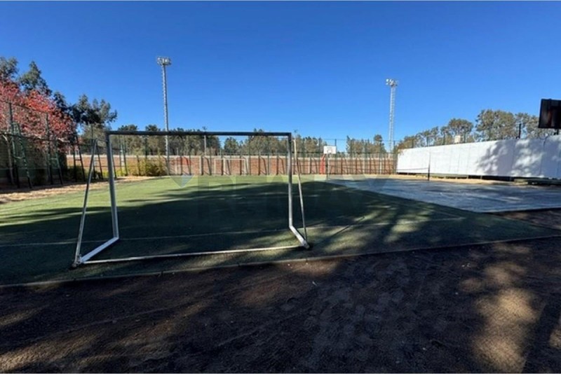 Departamento en Venta 2D 2B 1Est 1B Algarrobo