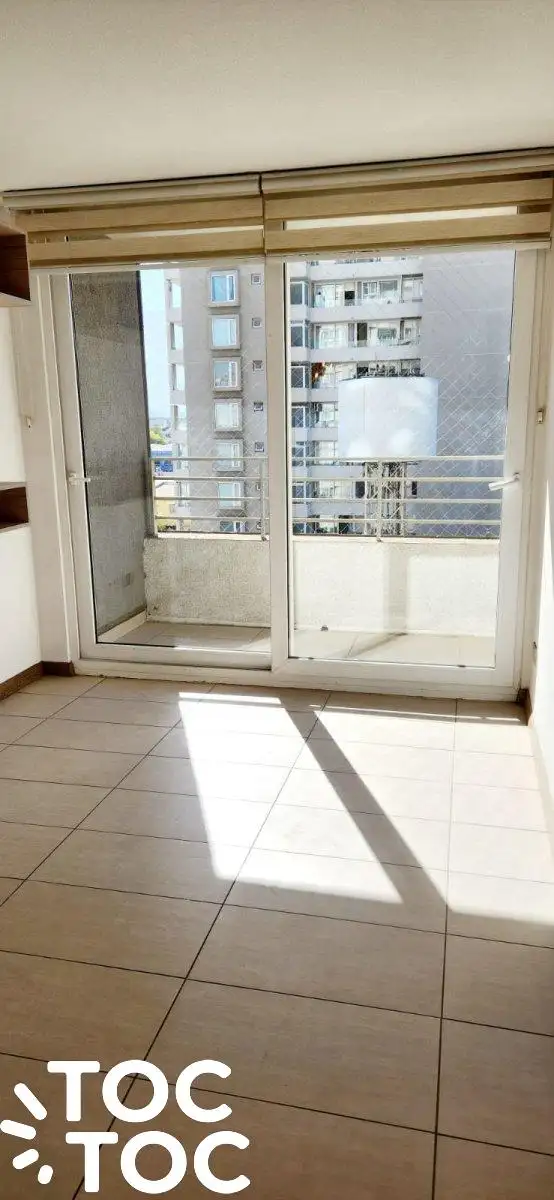 Departamento en Arriendo 2D 2B 1Est San Miguel
