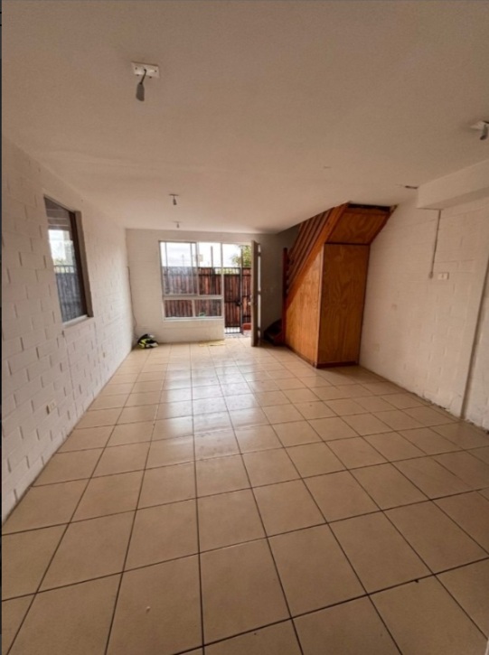 Casa en Venta 3D 2B 1Est en Peñaflor