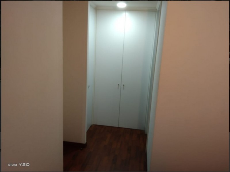 Departamento en Venta 3D 2B 1Est Independencia