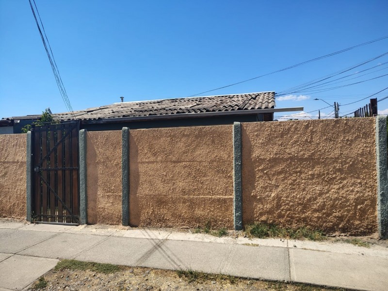 Fotografía de Casa en Venta 3D 1B 1Est Lo Espejo