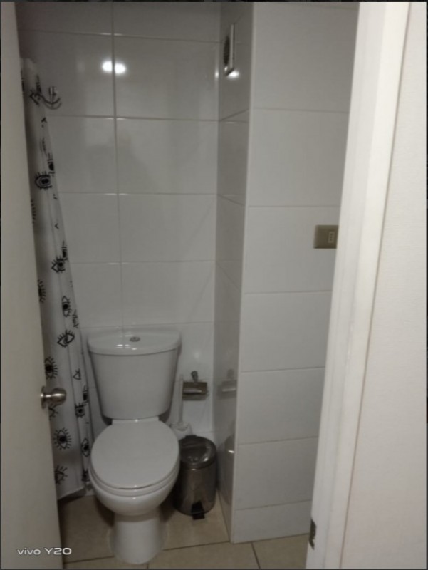 Departamento en Venta 3D 2B 1Est Independencia
