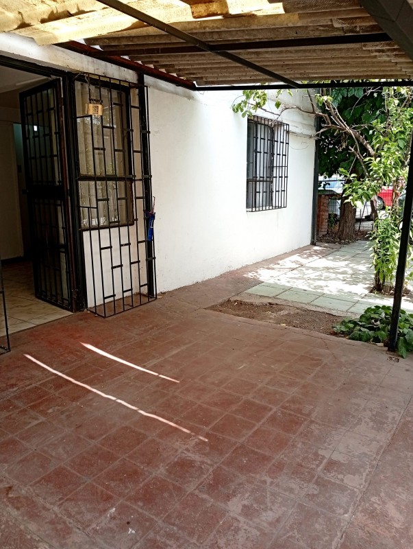 Departamento en Venta 2D 1B 1Est la Granja