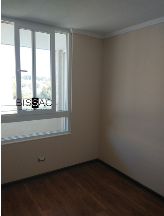 Departamento en Venta 3D 2B 1Est Maipu