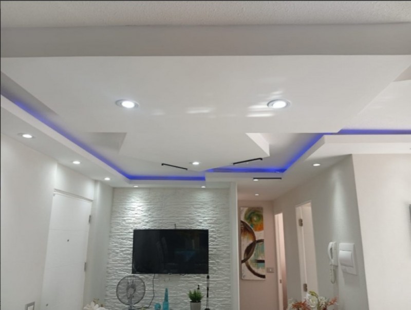 Departamento en Venta 2D 1B 1Est Independencia