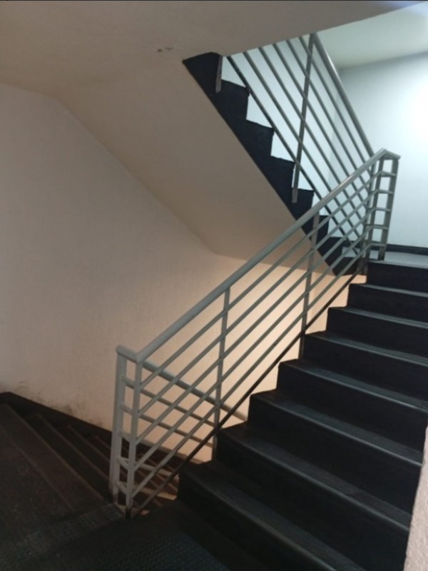 Departamento en Venta 2D 1B 1Est Independencia