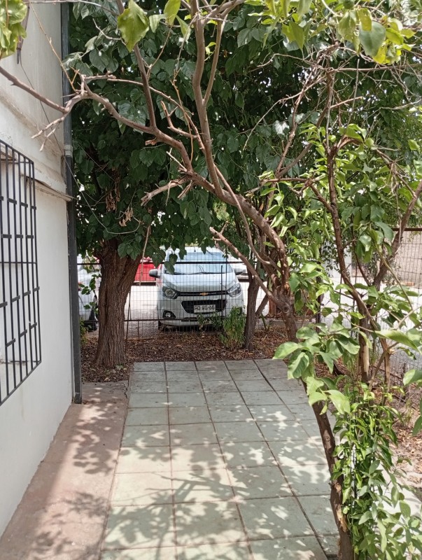 Departamento en Venta 2D 1B 1Est la Granja