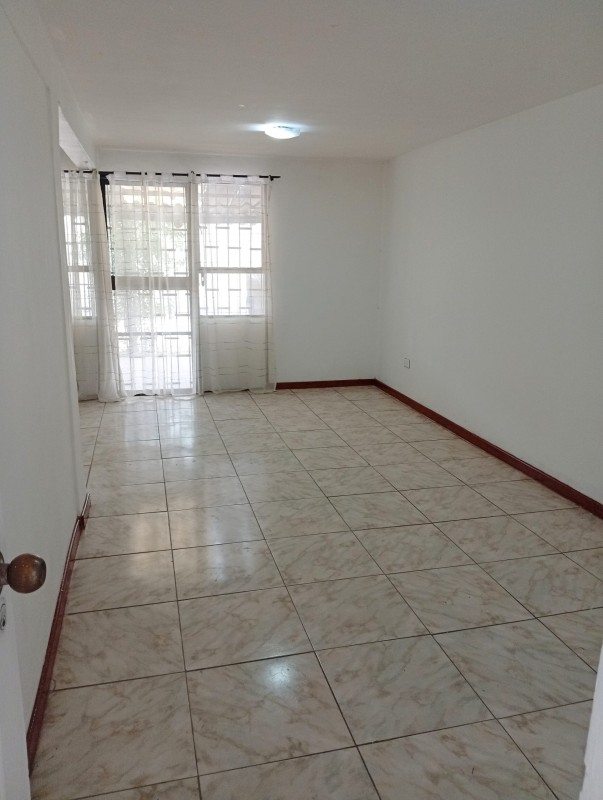 Fotografía de Departamento en Venta 2D 1B 1Est la Granja