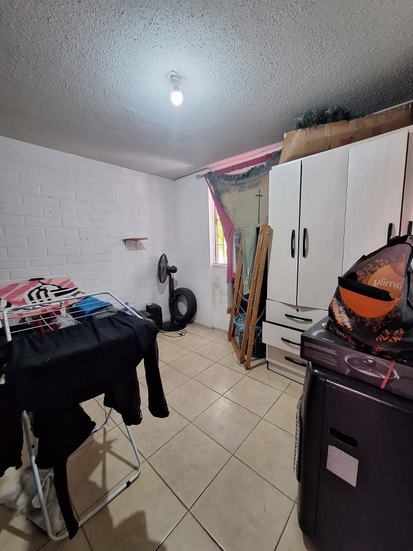 Departamento en Venta 3D 1B 1E Puente Alto