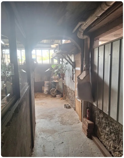Casa en Venta 3D 2B 1E Padre Hurtado
