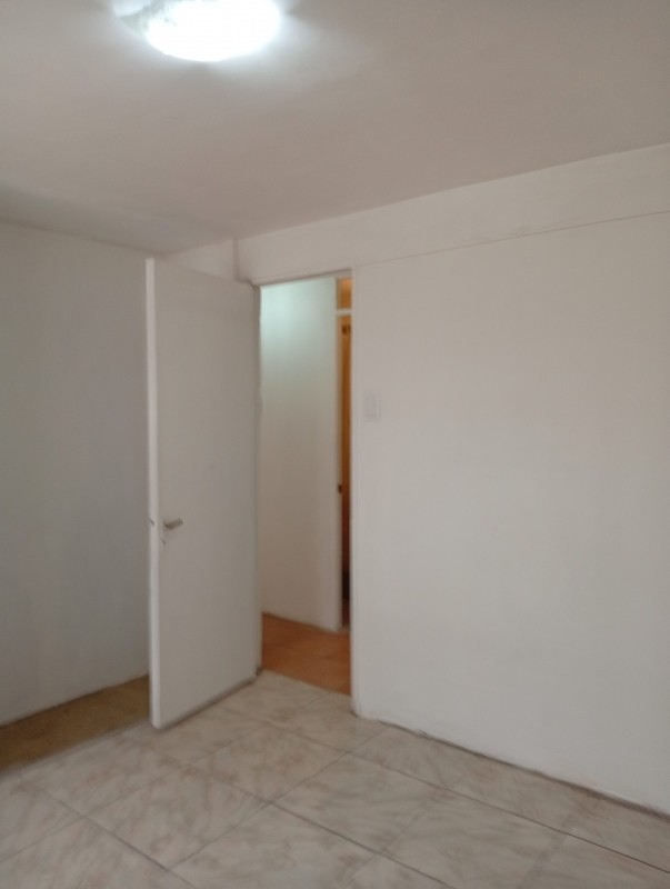 Departamento en Venta 2D 1B 1Est la Granja