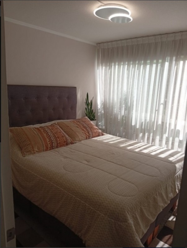 Departamento en Venta 2D 1B 1Est Independencia