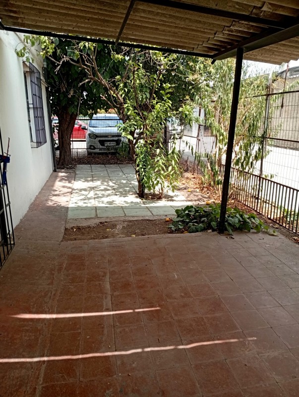 Departamento en Venta 2D 1B 1Est la Granja
